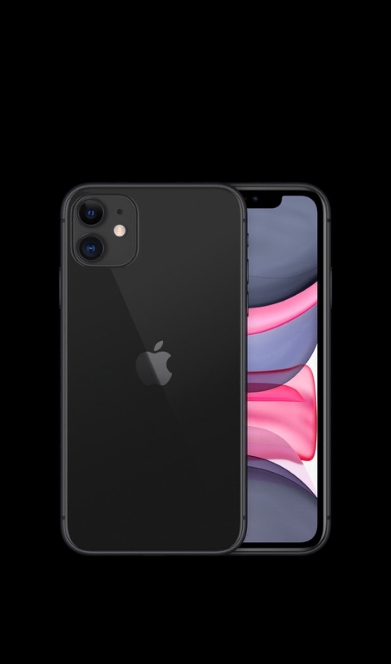 iPhone 11 de 64 gb