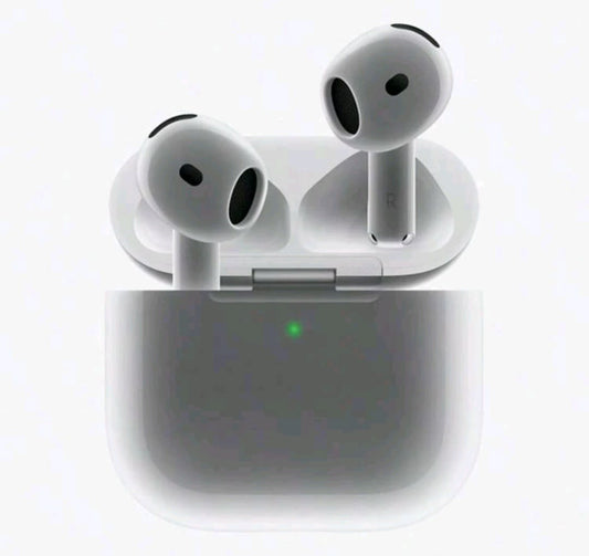 AIRPODS PRO 4 generación
